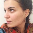 Carlotta Tromben vende quadri online