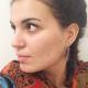 Carlotta Tromben vende quadri online