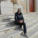 Carmela Garaffa vende quadri online