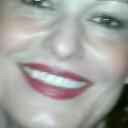 Carmela Infante vende quadri online