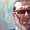 Carmelo Margarone vende quadri online