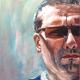 Carmelo Margarone vende quadri online