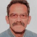 Carmelo Mazzone vende quadri online