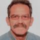 Carmelo Mazzone vende quadri online