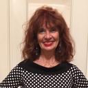 Carmen vende quadri online