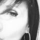 Carmen vende quadri online