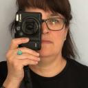 Carmen Cami vende quadri online