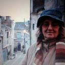Carmen Frisina vende quadri online