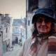 Carmen Frisina vende quadri online