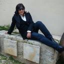 Carmen Garofalo vende quadri online