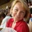 Carmen Hintalan Carmen Hintalan vende quadri online