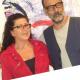 Carmen Voicu vende quadri online