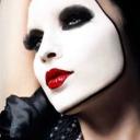 Carmilla vende quadri online