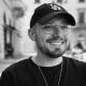 Carmine Antonio Carvelli vende quadri online