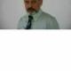 Carmine Casertano (morigore) vende quadri online
