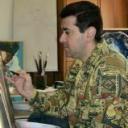 Carmine Cisternino vende quadri online