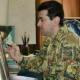Carmine Cisternino vende quadri online