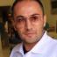 Carmine Grasso vende quadri online