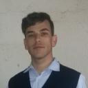 Carmine Vocaturi  vende quadri online