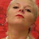 Carolina Ielardi vende quadri online