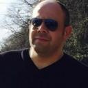 Carri Emiliano vende quadri online