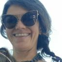 Cass vende quadri online