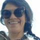 Cass vende quadri online