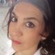 Cast vende quadri online