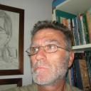Cataldo Motolese vende quadri online