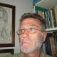 Cataldo Motolese vende quadri online