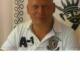 Catello Raffone (in Arte Gialissa) vende quadri online