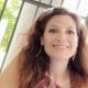 Caterina Amico vende quadri online