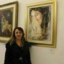 Caterina De Angelis vende quadri online