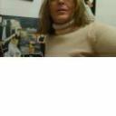 Caterina Giganti vende quadri online