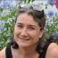 Catherine Baylet vende quadri online