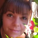 Catia Destefani vende quadri online