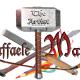 Cav. Raffaele Mazza vende quadri online