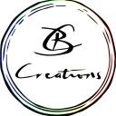 Cbcreations vende quadri online