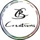 Cbcreations vende quadri online