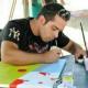 Cdnart Design vende quadri online