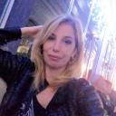 Cecilia  Di Carmine  vende quadri online