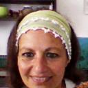 Cecilia Greendragon vende quadri online
