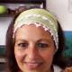Cecilia Greendragon vende quadri online