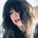 Cecilia Osuna (acor) vende quadri online