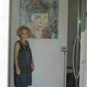 Cecilia Quintana vende quadri online