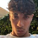 Cedro vende quadri online