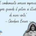 Cesare Cannone vende quadri online