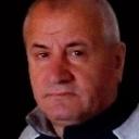 Cesare Giuliani vende quadri online