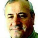 Cesare Giuliani vende quadri online