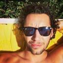 Cesare Leporati vende quadri online